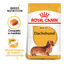 7.5 kg Royal Canin Adult Dachshund pienso para perros, , large indicador imagen numero 2