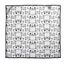 Pack 12u. Bayeta microfibra pets club, , large indicador imagen numero 5