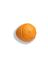 BIMORDISCOS Mystery Egg Juguete Portagolosinas de Goma Natural para Perros, , large indicador imagen numero 4