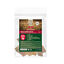 True Origins Wild Puntas Nervio Toro Snack para perros, , large indicador imagen numero 2