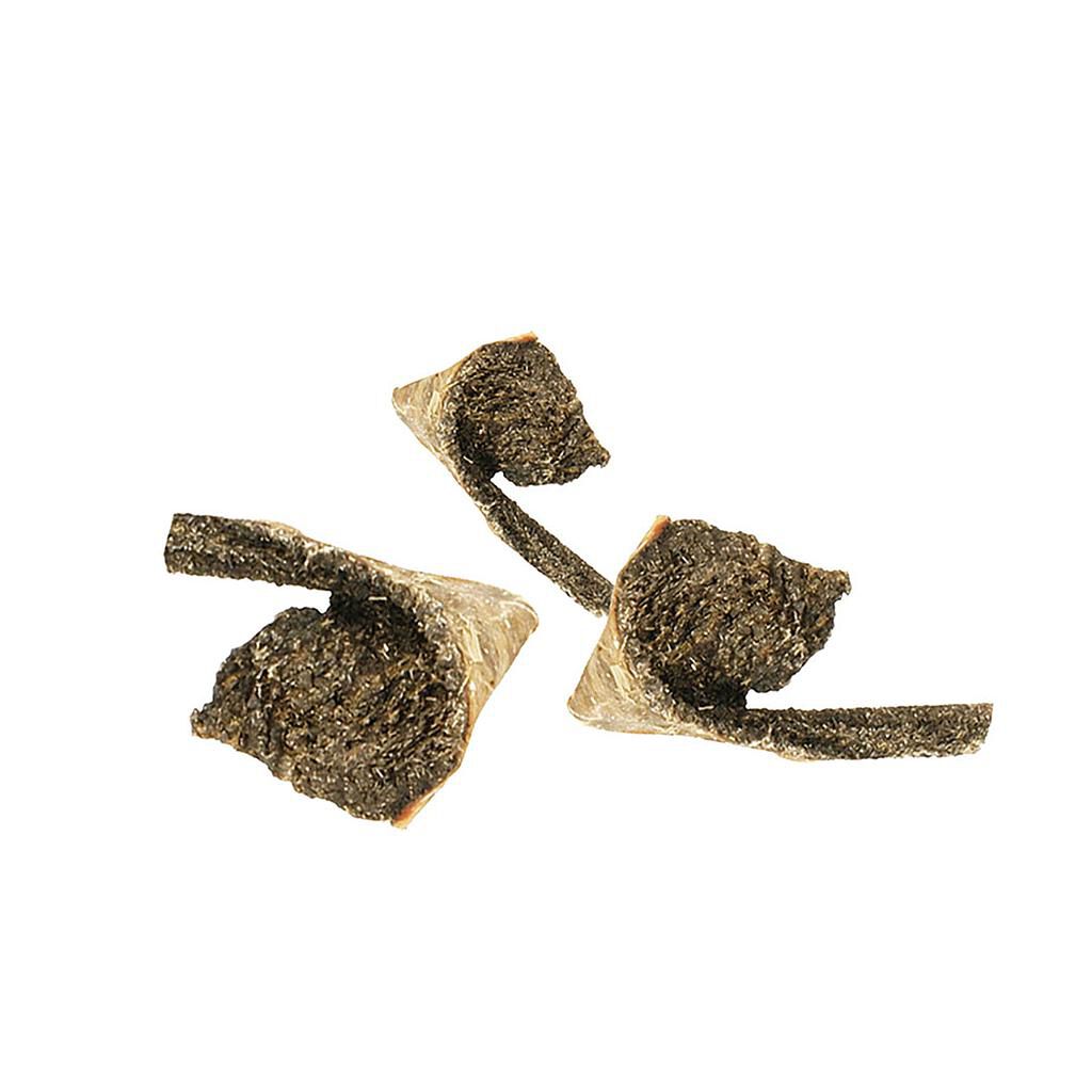 DUVO FARMZ TRIPA DE TERNERA 250 GR, , large Imagen numero 1