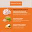 3 kg Nature's Variety Healthy Grain Sterilized Pescado Blanco pienso para gatos, , large indicador imagen numero 3
