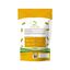 Delicias veganas de un solo ingrediente: piña (40 g/1,41 oz), , large indicador imagen numero 2