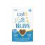 Catit Nuna Proteína de Insectos y Arenque Golosinas para gatos, , large indicador imagen numero 1