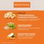 7 kg Nature's Variety Healthy Grains Adult Mini Pollo pienso para perros, , large indicador imagen numero 4