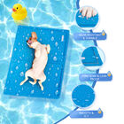 Nobleza Cama Refrescante con Alfombra de Gel Activada por Presión para mascotas grandes, , large image number null