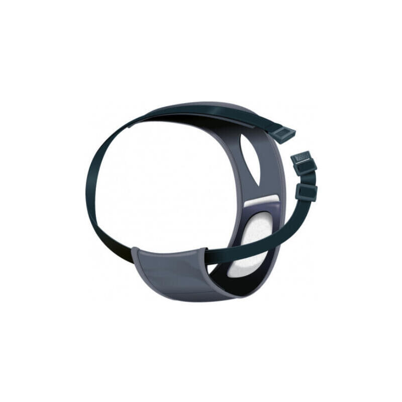 Braguitas perros, M, 40-49 cm, Negro, , large Imagen numero 1