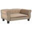 Cama Para Perro, , large indicador imagen numero 6