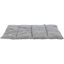 Trixie Leni Manta Acolchada Gris para perros, , large indicador imagen numero 1