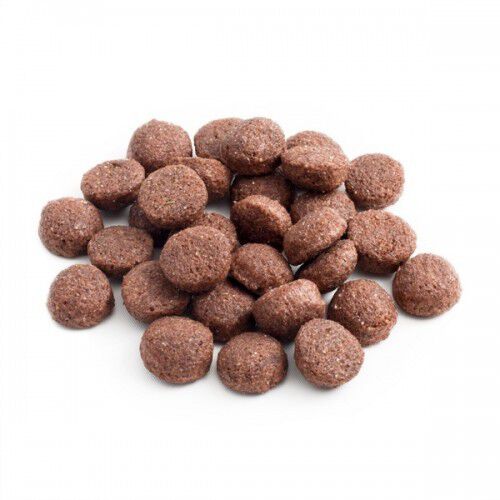 Pienso Breedna Basic para perros, , large Imagen numero 2