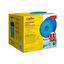 Laguna PF6000 Kit Filtro de Esponja para acuarios, , large indicador imagen numero 2