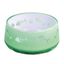 Comedero  Pet Paw COMEDERO  PET PAW  VERDE 350 ML, , large indicador imagen numero 1