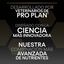 3 kg Pro Plan Adult Small y Mini Salmón Sensitive Skin pienso para perros, , large indicador imagen numero 9