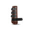 TRASERO ROYAL, , large indicador imagen numero 3