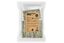 BIMORDISCOS Barritas de Bacalao y Salmón para Perros y Gatos, , large indicador imagen numero 2