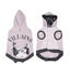Sudadera para Perro Villanas Disney, , large indicador imagen numero 1