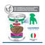 370 g Hill's Science Plan Puppy Ternera en Pat&eacute; lata para perros, , large indicador imagen numero 5