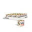 Dibaq Sense Salm&oacute;n 190 gr para perro, , large indicador imagen numero 3