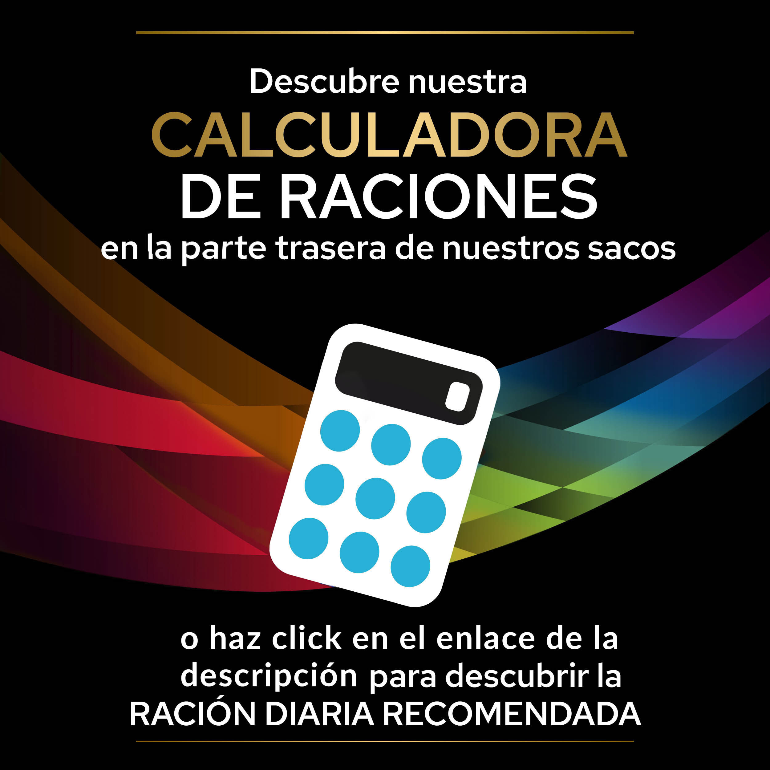 Pro Plan Veterinary Diets Hypoallergenic pienso para gatos thumbnail