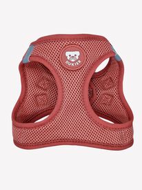 Arnés Body Terracota (Essentials) XL