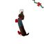 Wonder Christmas Perro Salchicha XL Peluche para perros, , large indicador imagen numero 6