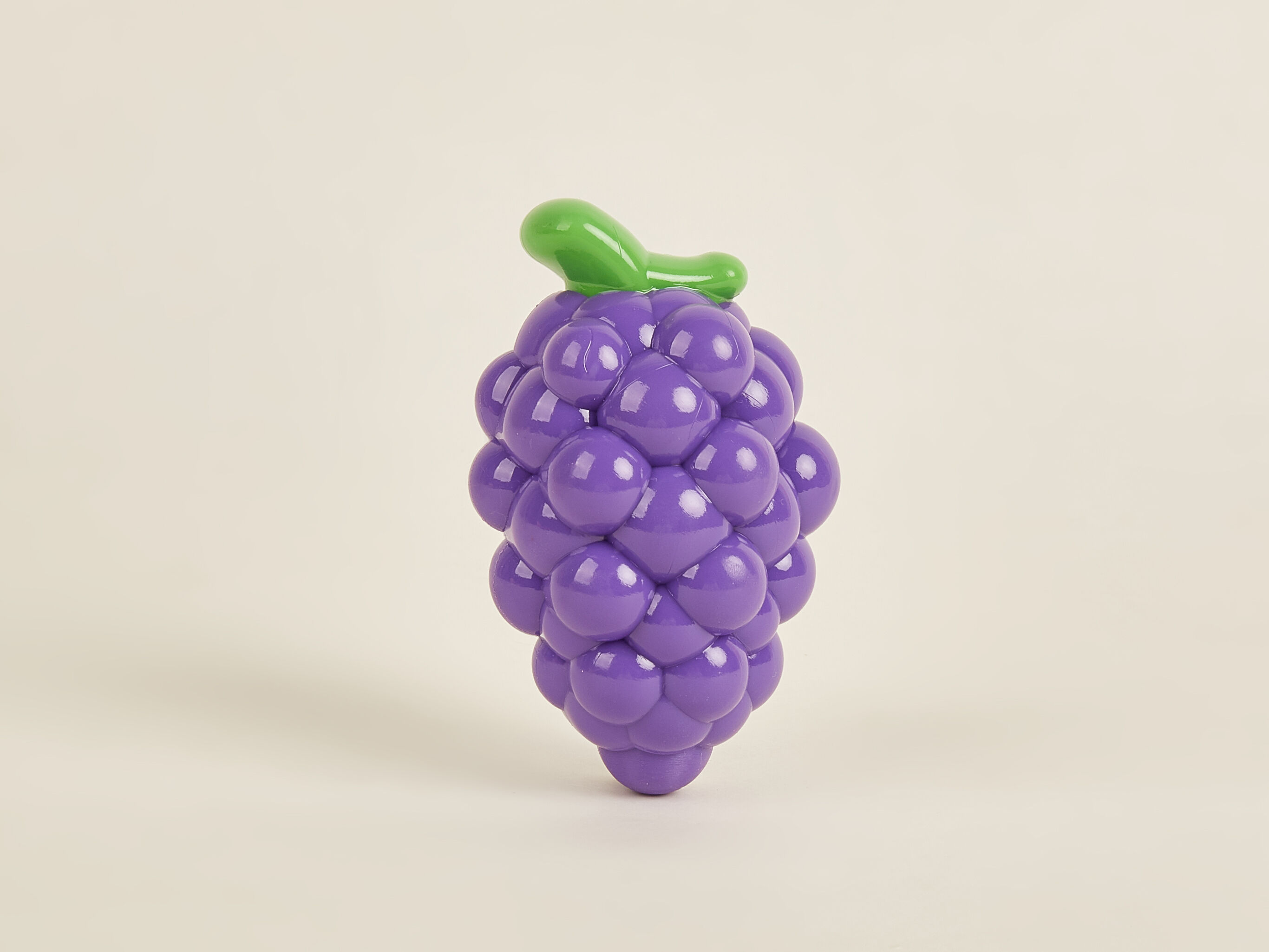 FOFOS | Uvas Resistente e Interactivo - Para Perro, , large Imagen numero 4