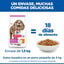 1.5 kg Hill's Science Plan Senior 11+ Small y Mini pollo pienso para perros, , large indicador imagen numero 6