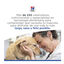 1.5 kg Hill's Science Plan Hipoalergénico Small y Mini Salmón pienso para perros, , large indicador imagen numero 8
