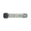 Nite Ize NiteDog Banda LED Recargable para perros, , large indicador imagen numero 1