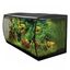Acuario Flex 123 l para peces color Negro, , large indicador imagen numero 2