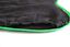Benetton Abrigo Verde Talla 32cm, , large indicador imagen numero 4