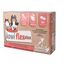 Kowi Nature Condroprotector natural KOWI FLEX plus para perros y gatos, , large indicador imagen numero 1