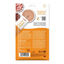 Catit Creamy Bisque con Pollo, , large indicador imagen numero 3