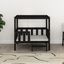 Cama Para Perros, , large indicador imagen numero 16