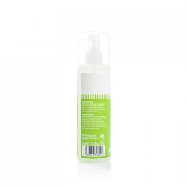 Bruma Hownd Yup You Stink para perros olor Eucalipto/Madera, , large image number null
