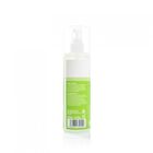 Bruma Hownd Yup You Stink para perros olor Eucalipto/Madera, , large image number null