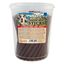 Snacks Tender Meat Sticks para perros sabor Ternera, , large indicador imagen numero 1