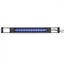 Exo Terra TerraSky Lámpara LED para terrarios, , large indicador imagen numero 3