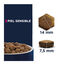 12 kg Eukanuba Adult Daily Care Sensitive Skin pienso para perros, , large indicador imagen numero 2