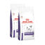 2 x 8 kg Royal Canin Adult Mini Veterinary Neutered pienso para perros ¡Pack ahorro!, , large indicador imagen numero 1