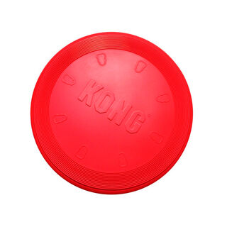 Kong Flyer Frisbee para perros