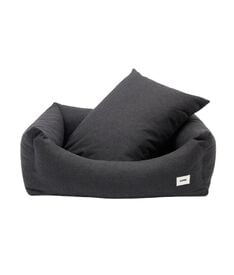 CAFIDE Cama perro basic, SNOZY