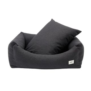 CAFIDE Cama perro basic, SNOZY