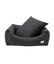 Cama perro basic, SNOZY, , large indicador imagen numero 1
