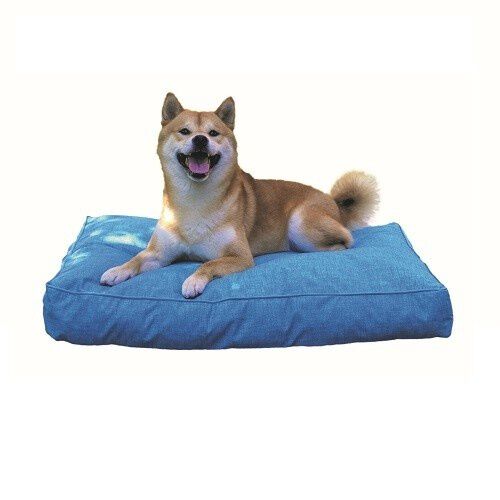 Colchón deals perro viscoelástico