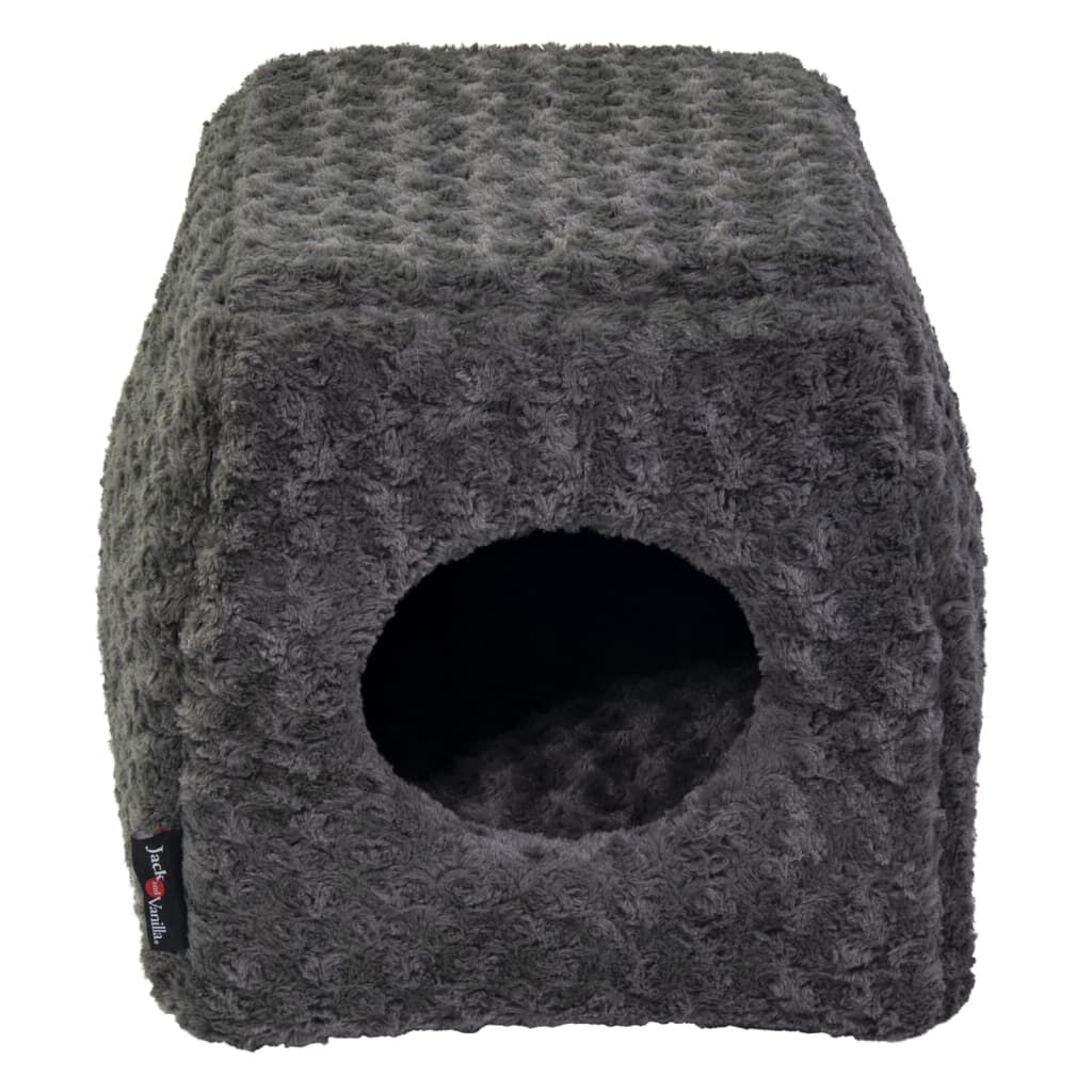 Cama Para Gatos, , large Imagen numero 2