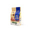 Weego Grain Free Adult Ocean Salmón pienso para perros, , large indicador imagen numero 1