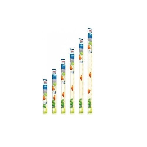 Juwel tubo nature led cálida para acuarios