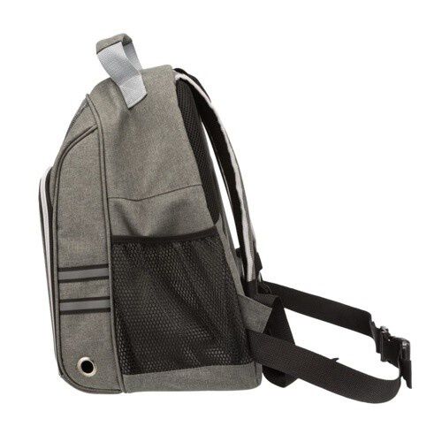 Trixie Bolso transportín para mascotas thumbnail