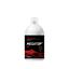 VetNova MEGATOP™ RC 360 ml - Oral con Tapón Dosificador y Jeringa, , large indicador imagen numero 1